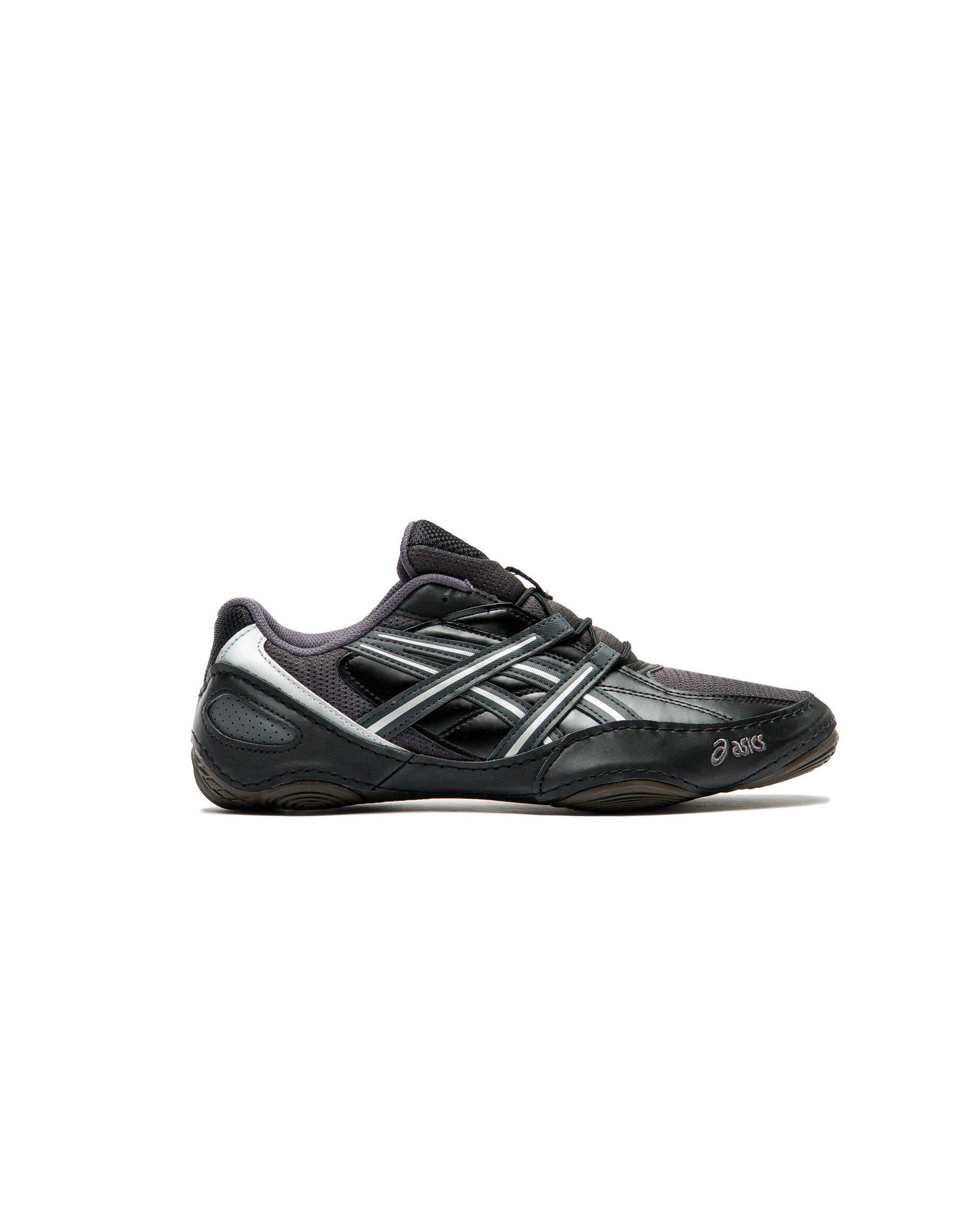 Asics HYPERSYNC | 1203A879-021 | AFEW STORE